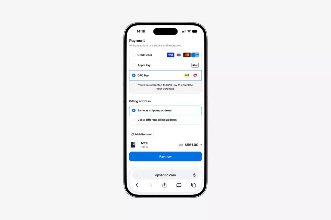 How to Use Airtel Money to Pay Online in Zambia