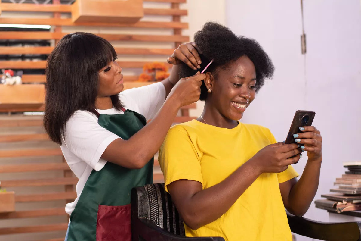 How to use MTN Mobile Money to pay online in Zambia