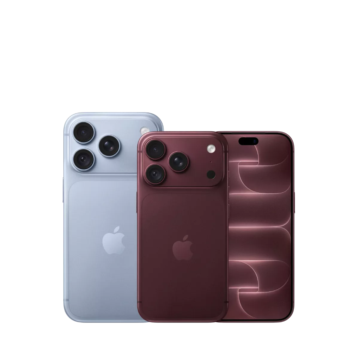 Shop iPhone