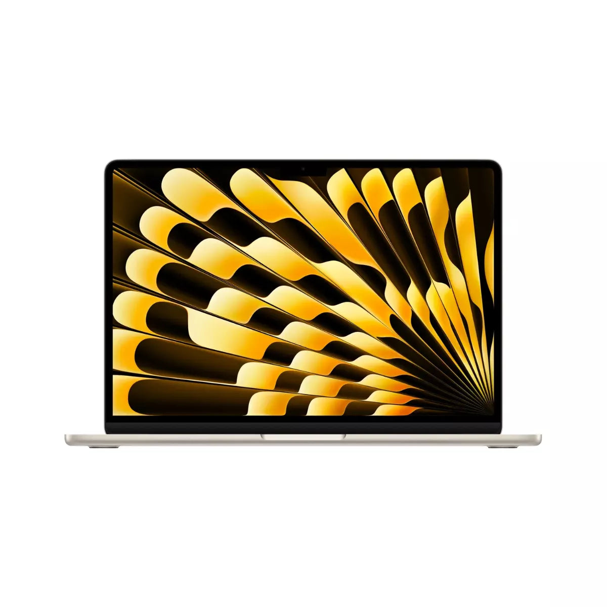 MacBooks