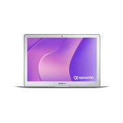 MacBook Air 13", Core i5, 2015