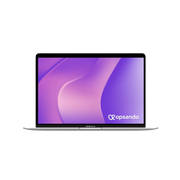 MacBook Air 13", M1, 2020
