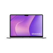 MacBook Air 13", M3, 2024