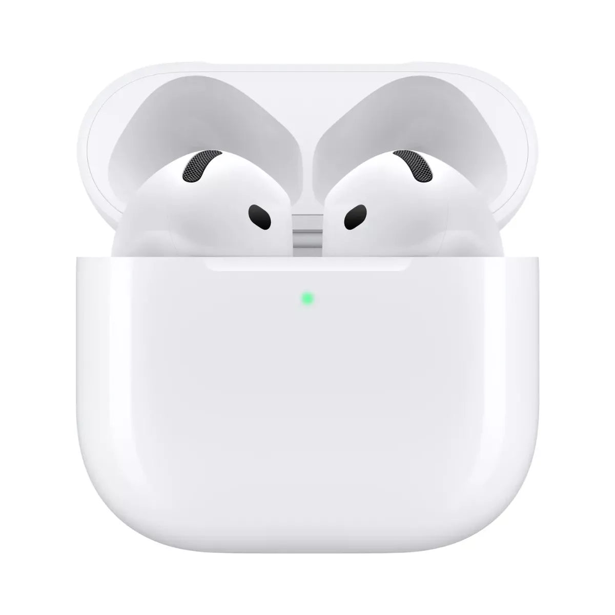 Apple AirPods 4, 2024