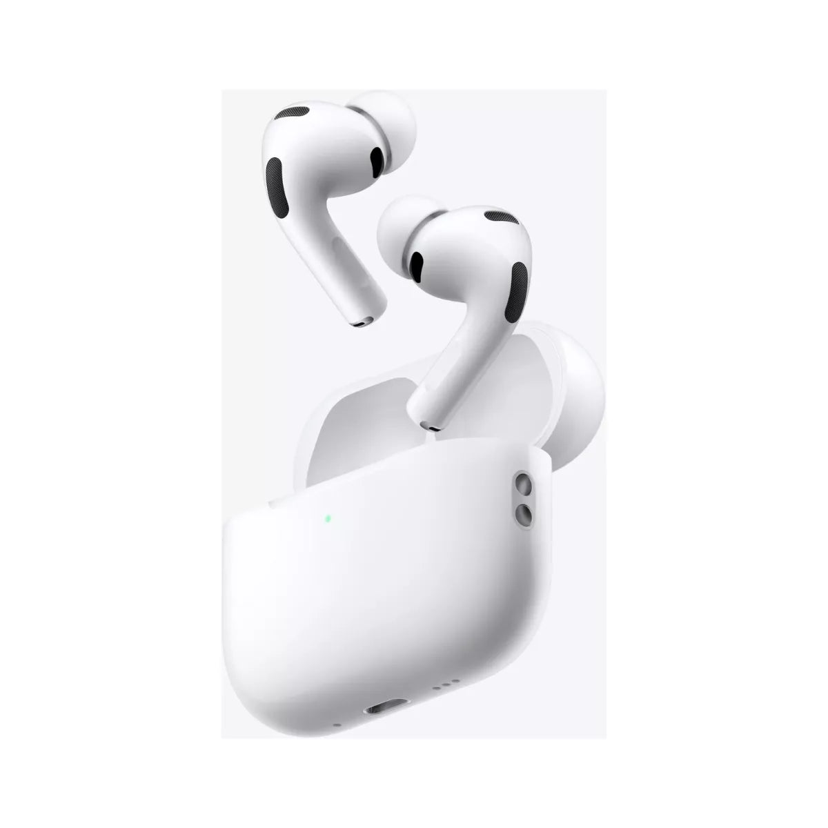 Apple AirPods Pro 3, 2025