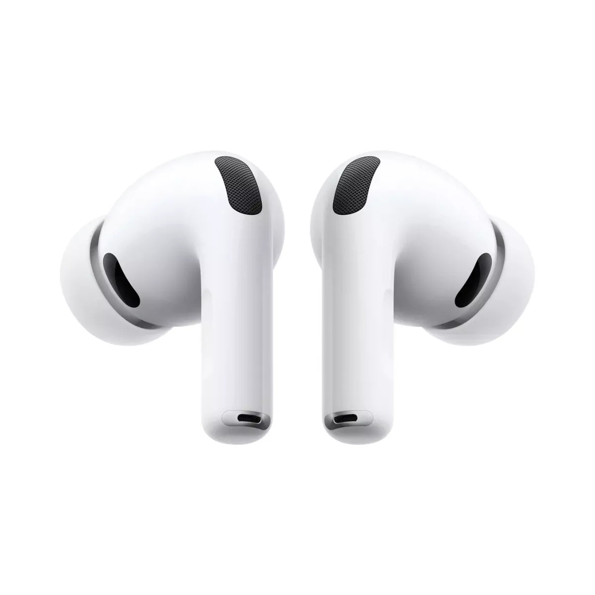 Apple AirPods Pro 3, 2025