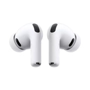 Apple AirPods Pro 3, 2025