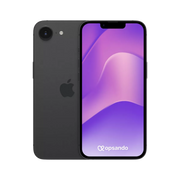 iPhone 16e
