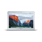 Apple MacBook Air 13", Core i5, 2014