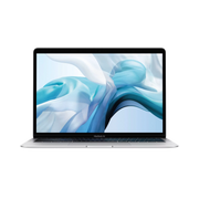 Apple MacBook Air 13", Core i5, 2018