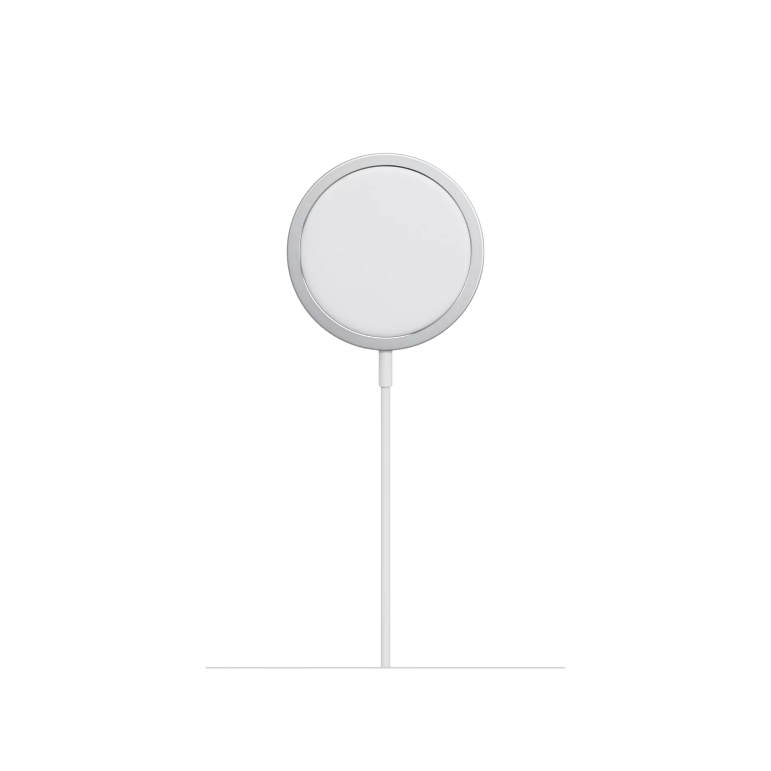 MagSafe Charger