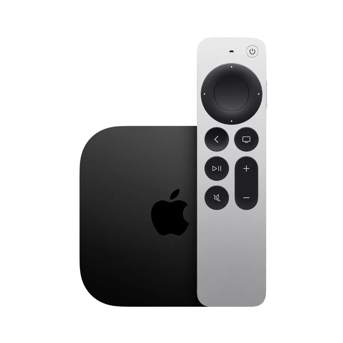 Apple TV 4K, 3rd Gen
