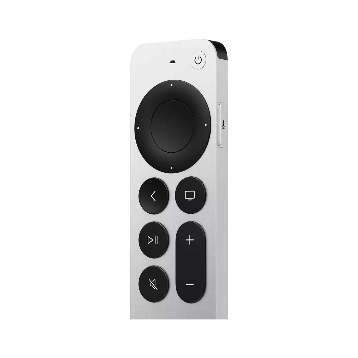 Apple TV 4K, 3rd Gen