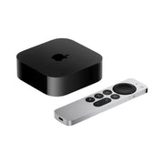 Apple TV 4K, 3rd Gen