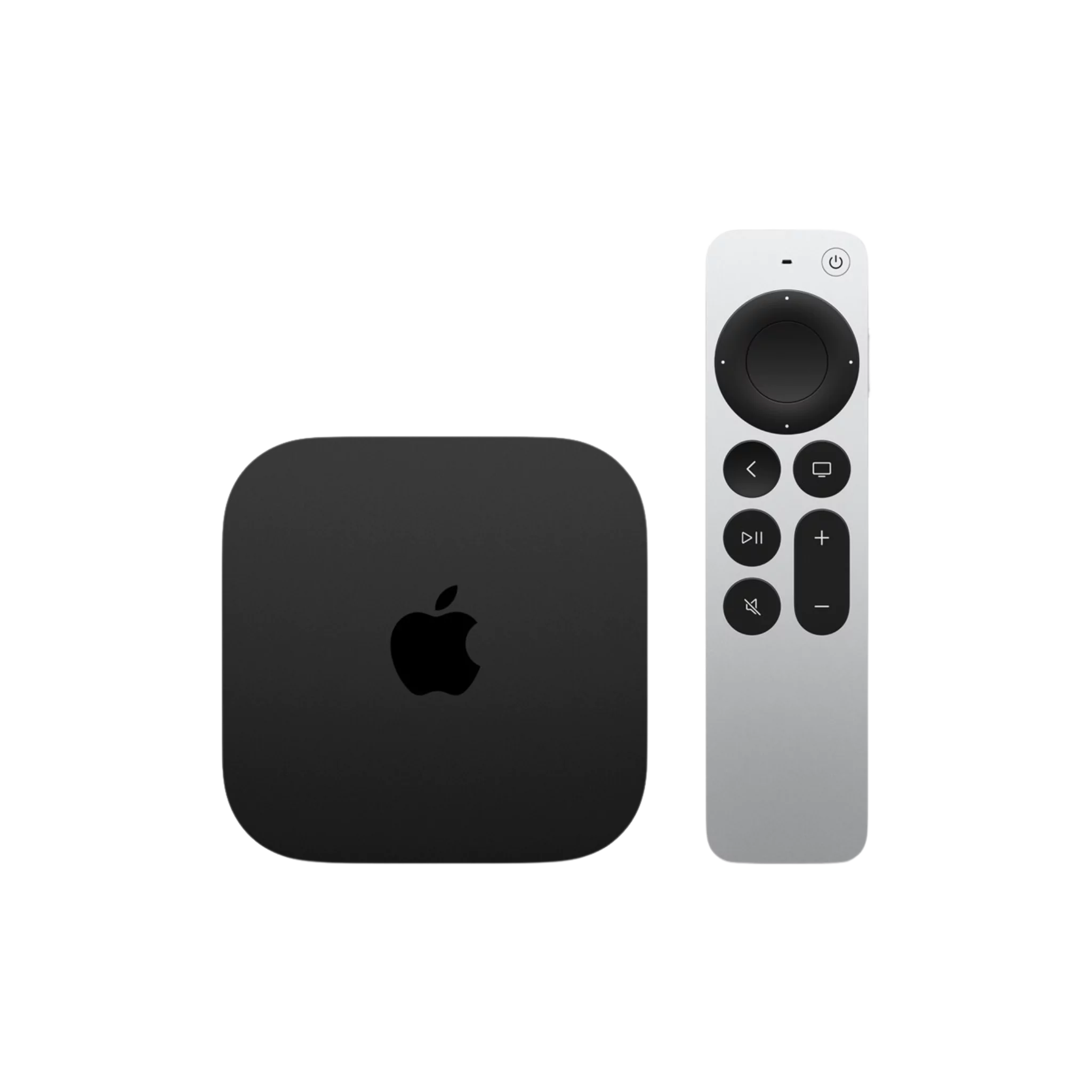Apple TV 4K, 3rd Gen, 2022