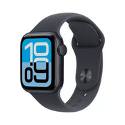 Apple Watch SE 3
