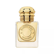 Burberry Goddess Eau de Parfum
