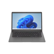 Cepter Pixel 14" Laptop