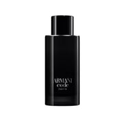 Giorgio Armani Code Eau de Parfum
