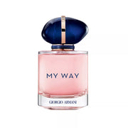 Giorgio Armani My Way Eau de Parfum
