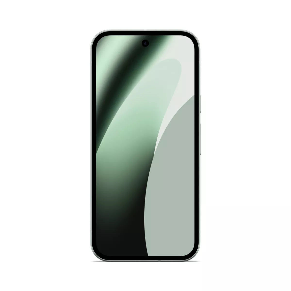 Google Pixel 10a