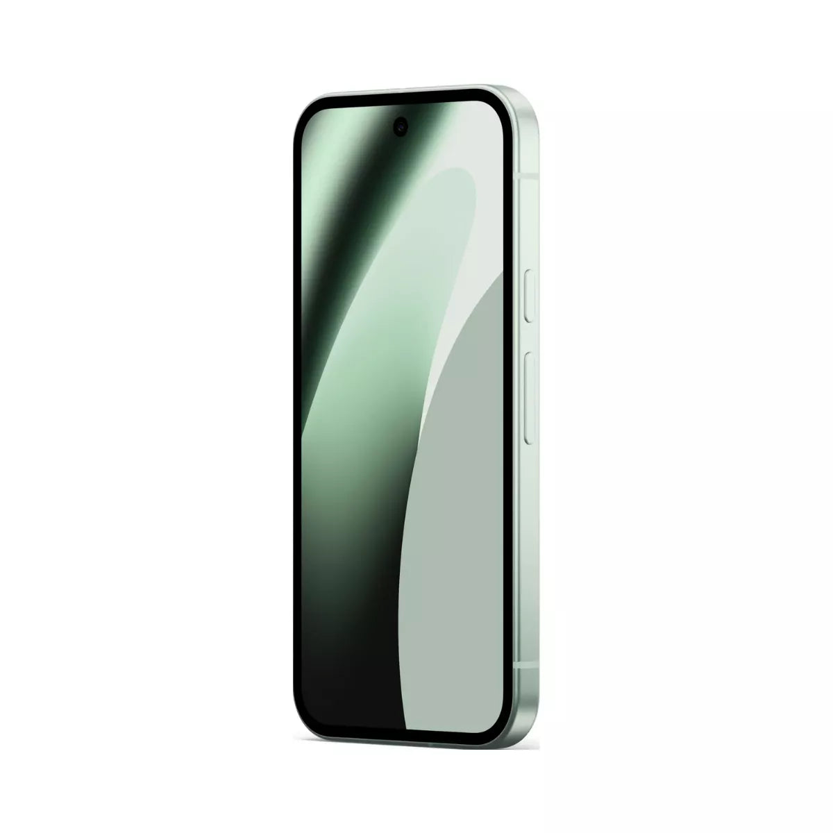 Google Pixel 10a