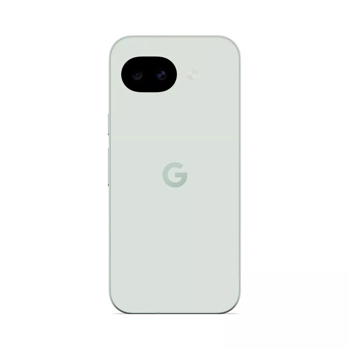 Google Pixel 10a