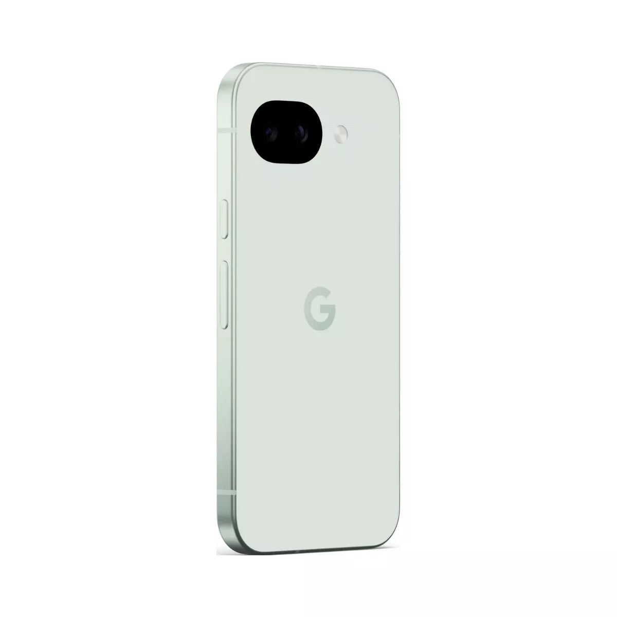 Google Pixel 10a