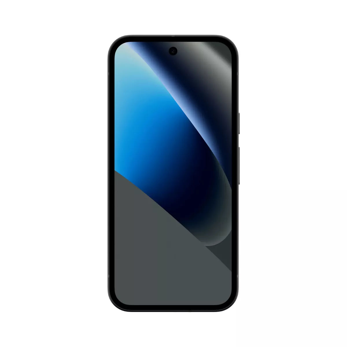 Google Pixel 10a