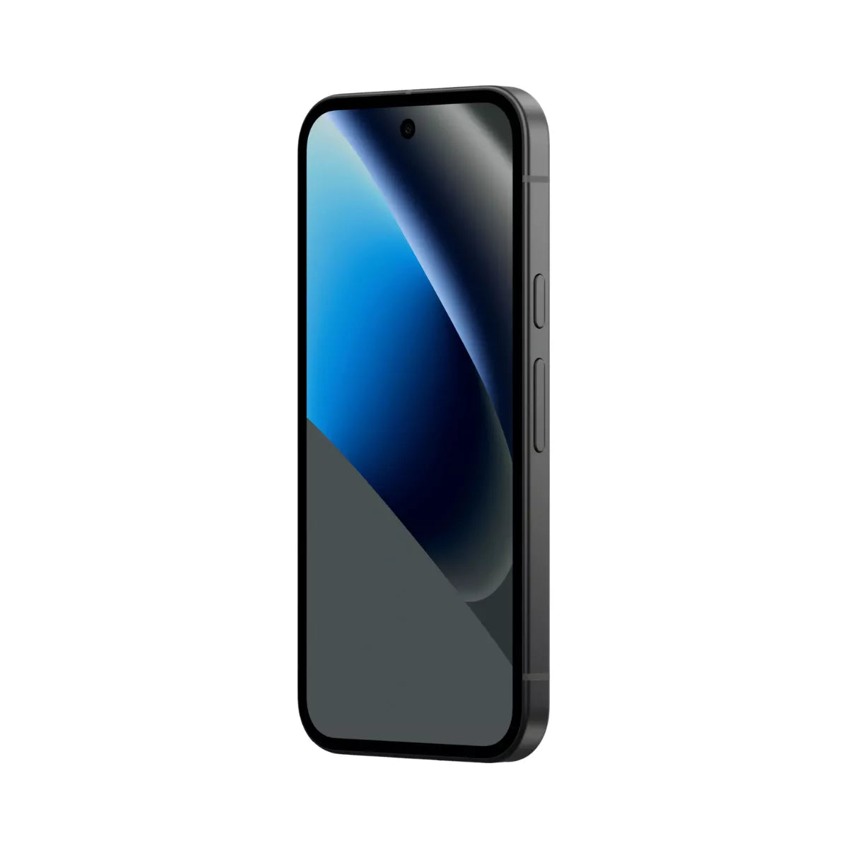 Google Pixel 10a