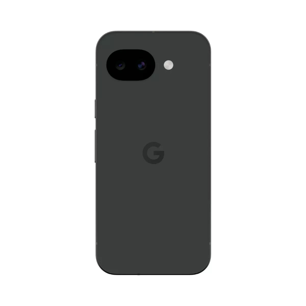 Google Pixel 10a