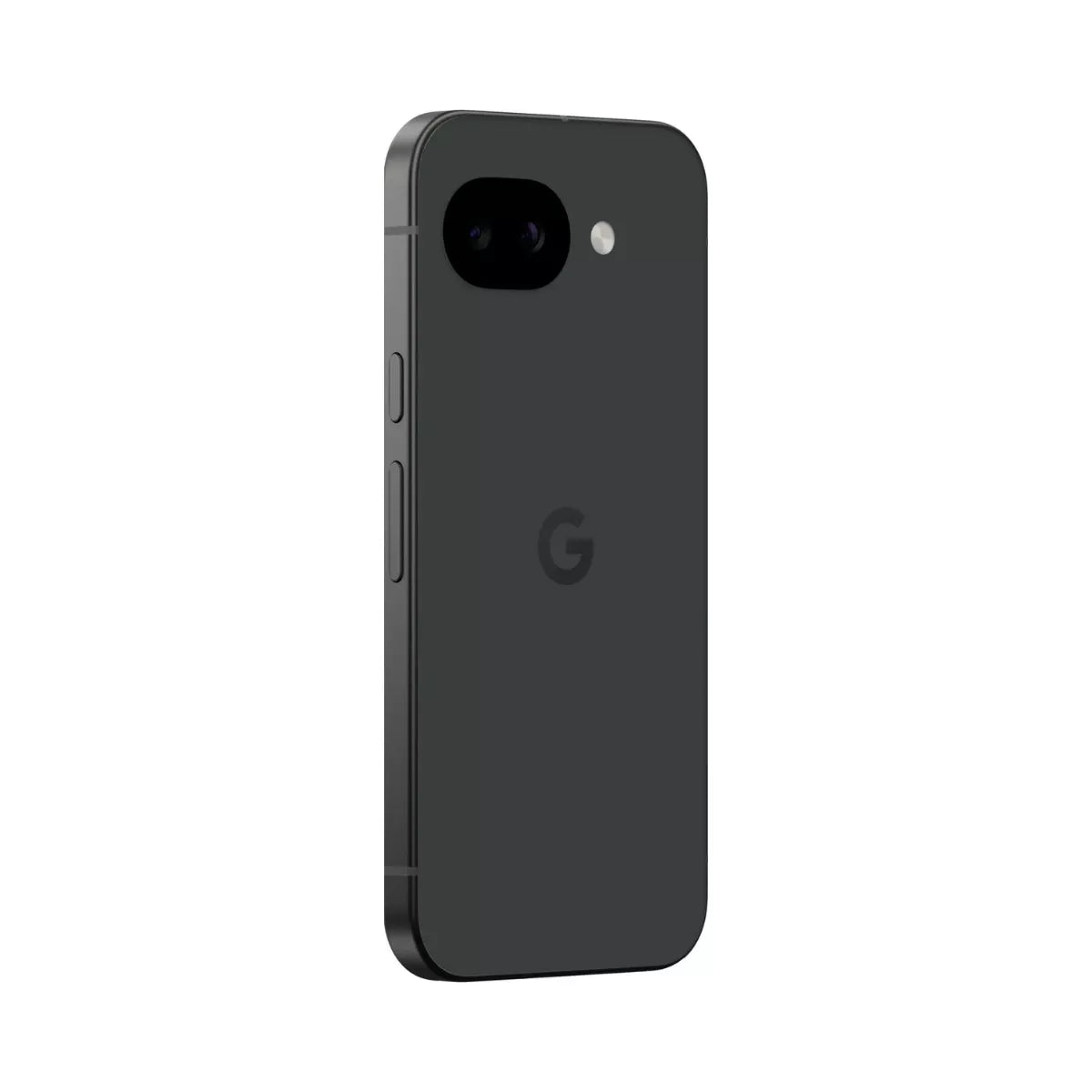 Google Pixel 10a