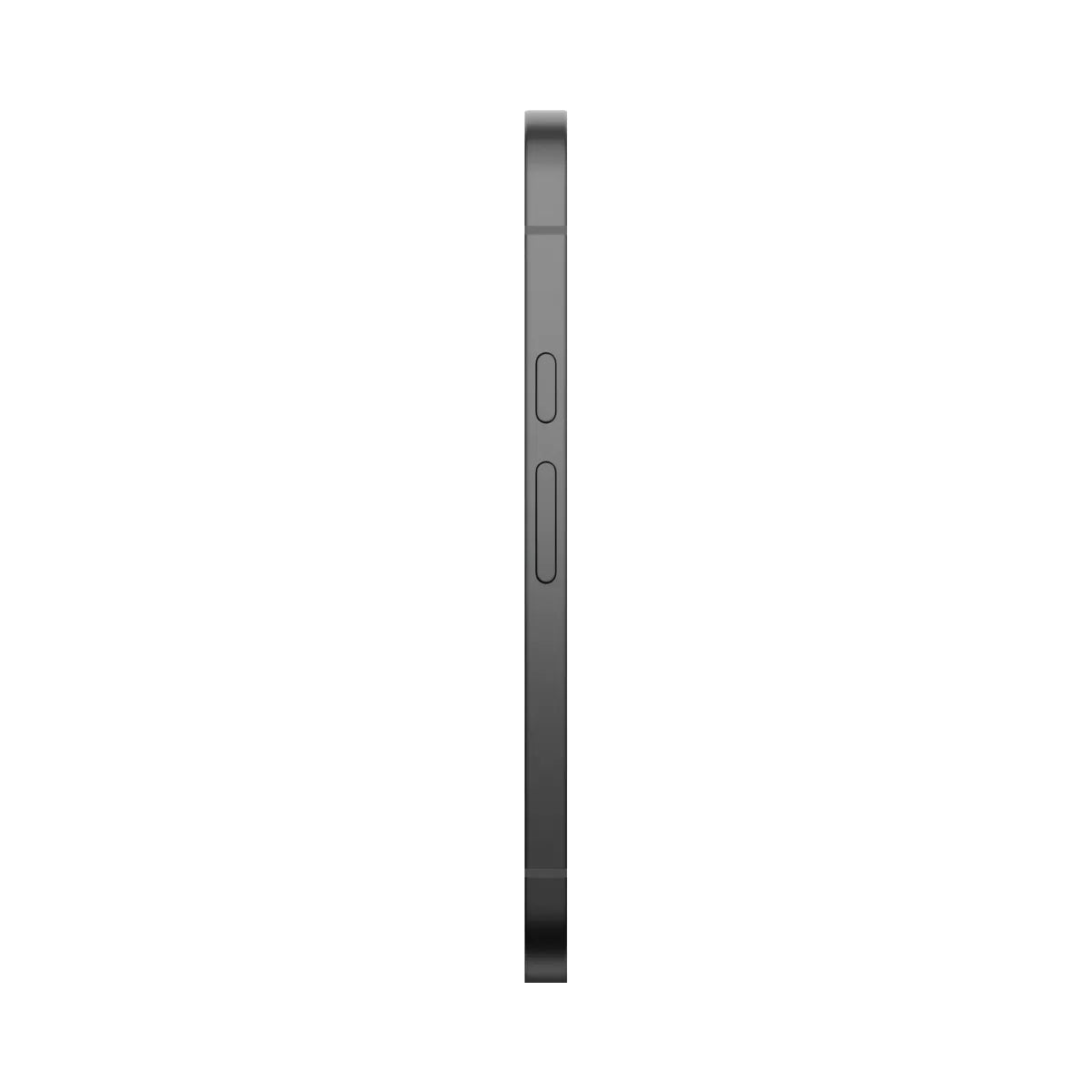 Google Pixel 10a