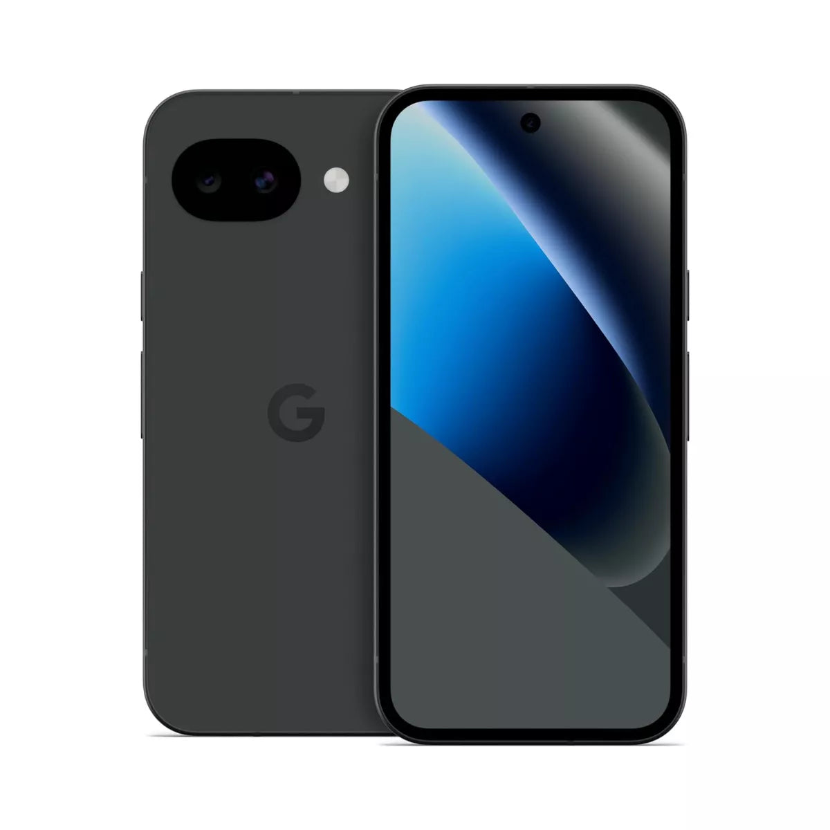 Google Pixel 10a