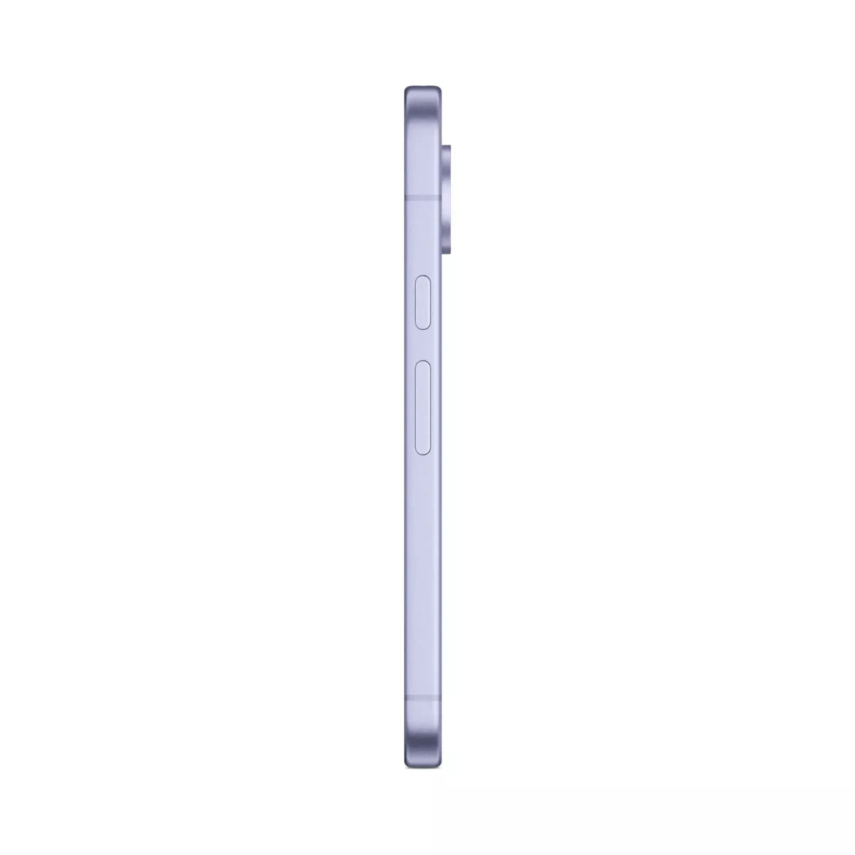 Google Pixel 11
