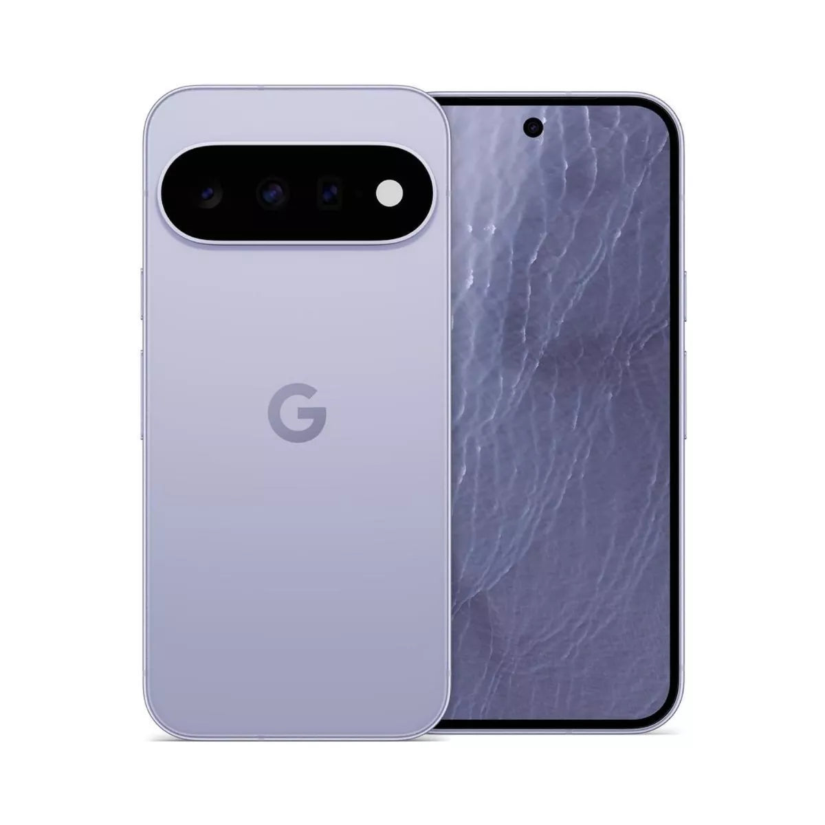 Google Pixel 11