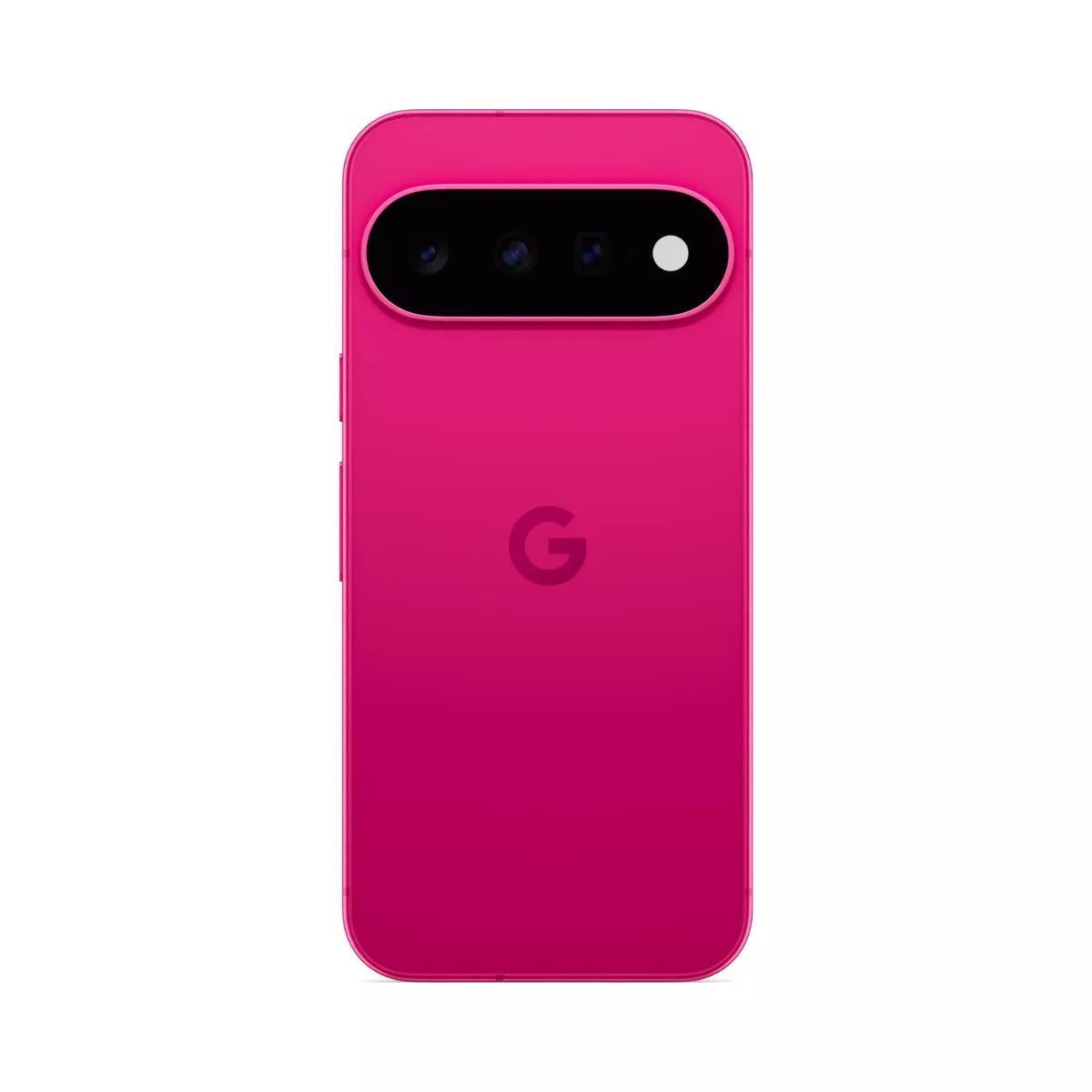 Google Pixel 11
