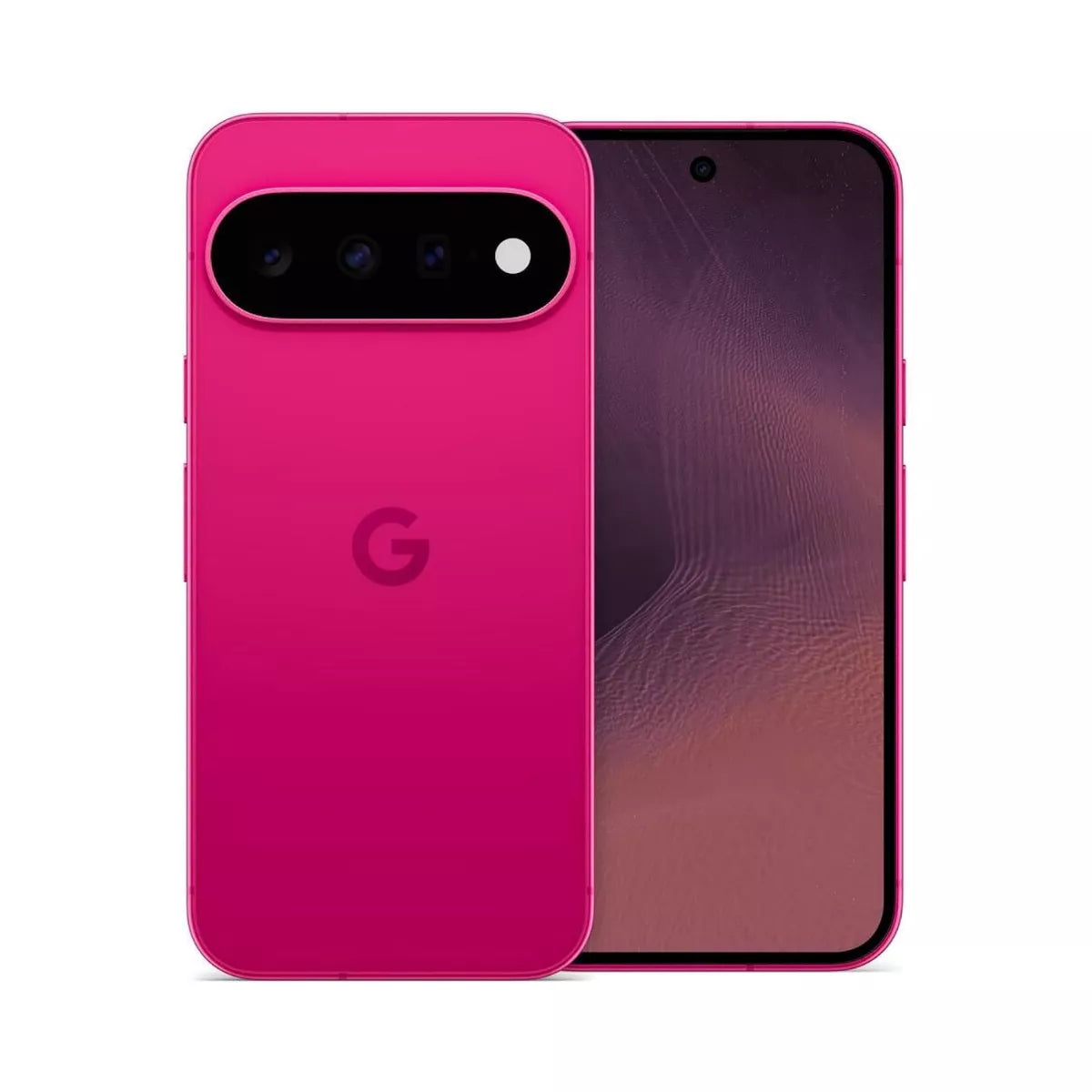 Google Pixel 11