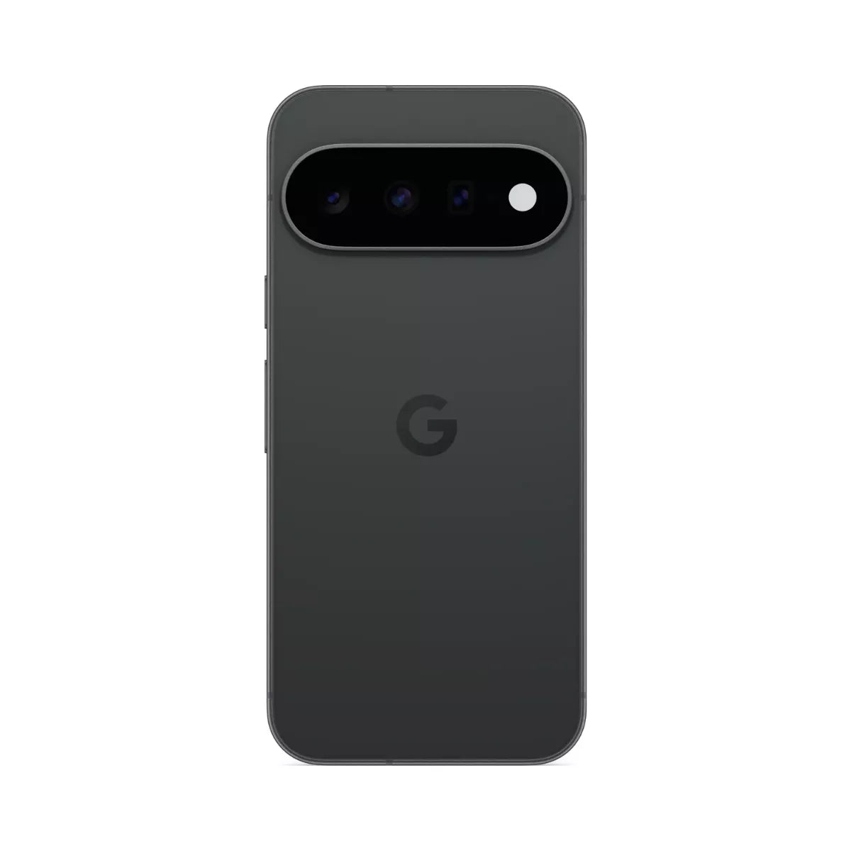 Google Pixel 11