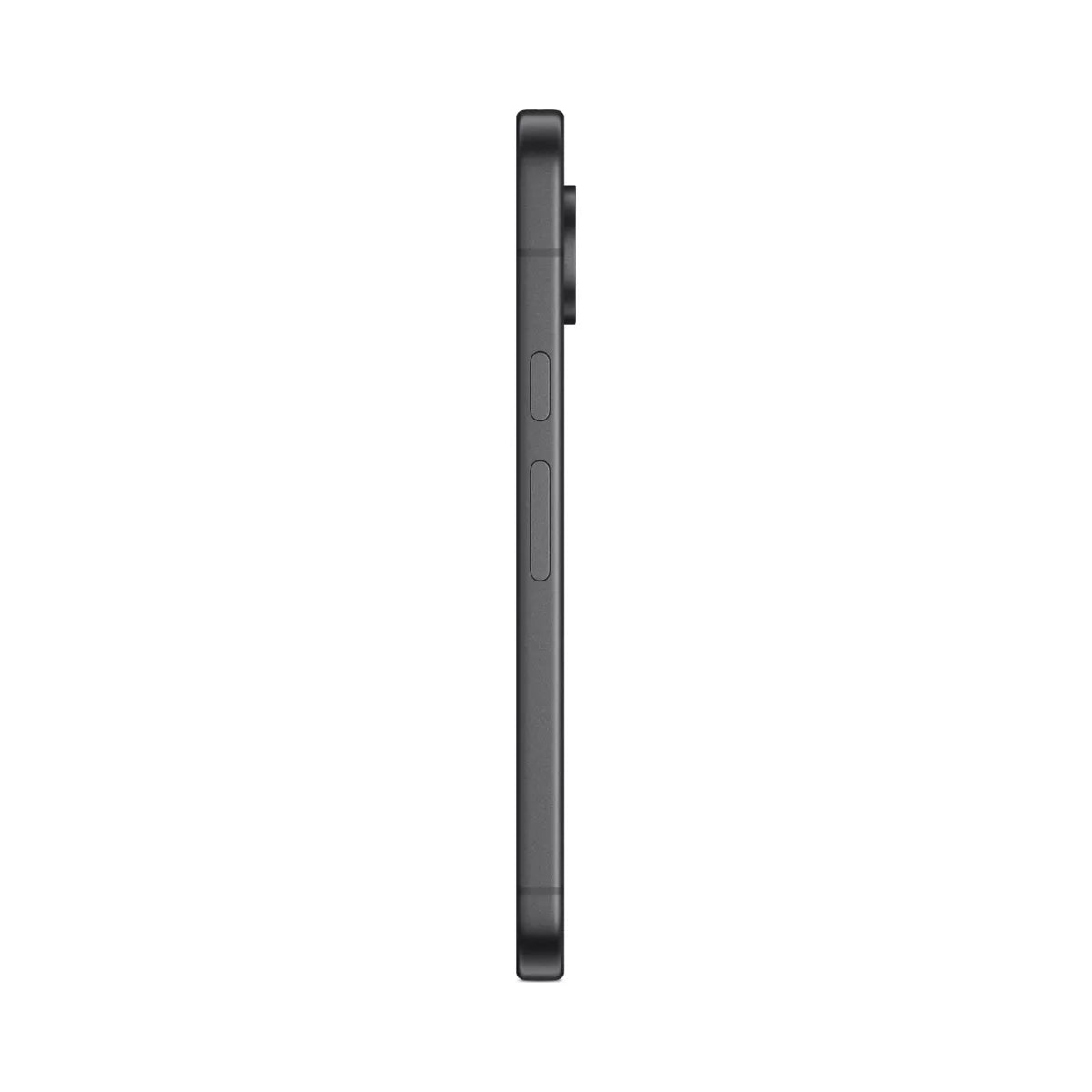 Google Pixel 11
