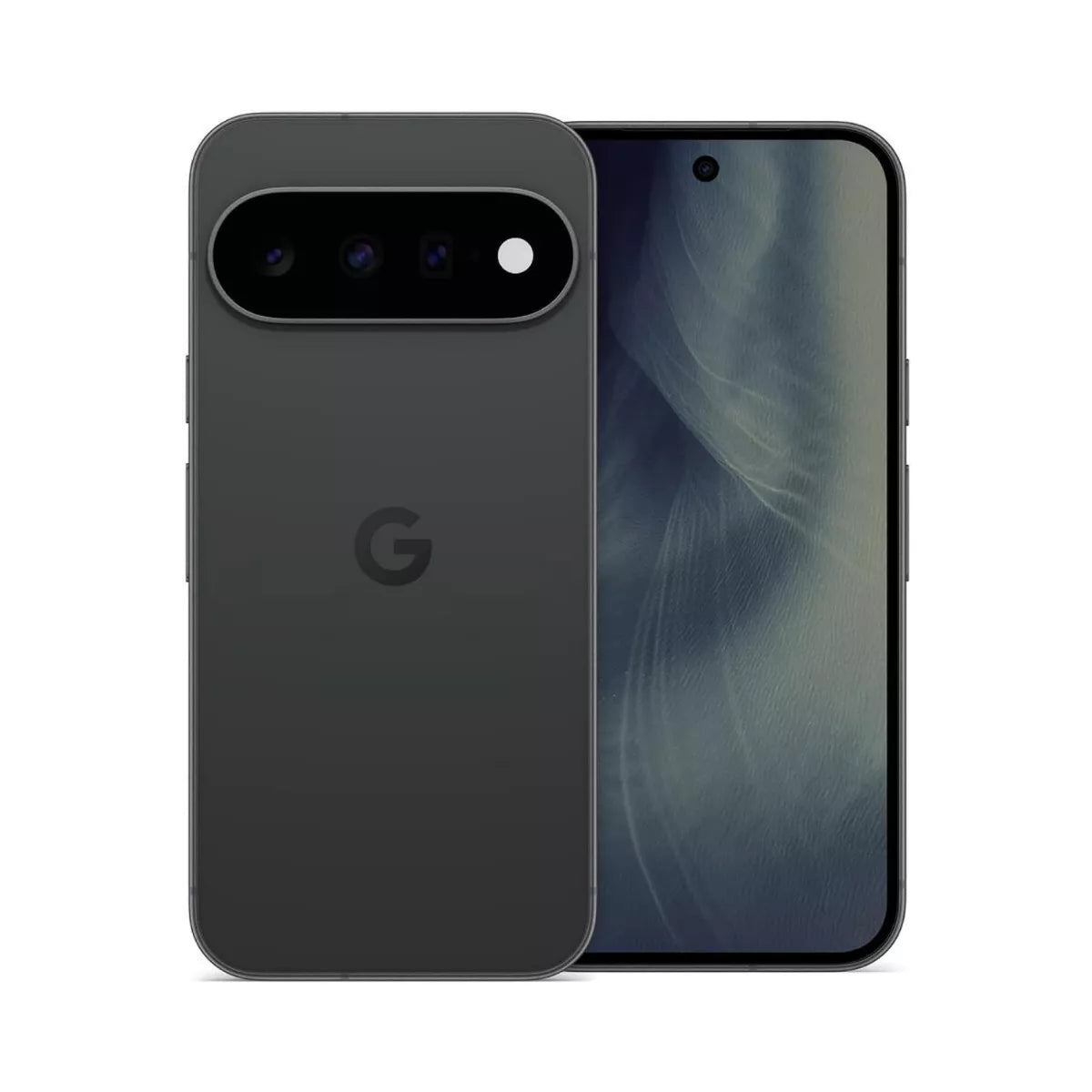 Google Pixel 11