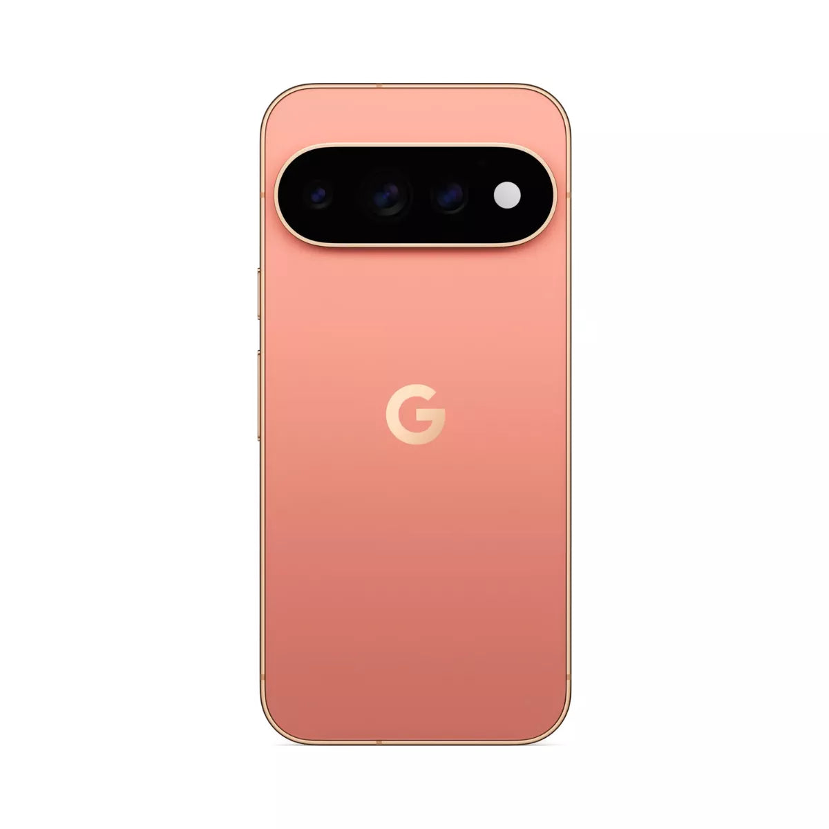 Google Pixel 11 Pro XL
