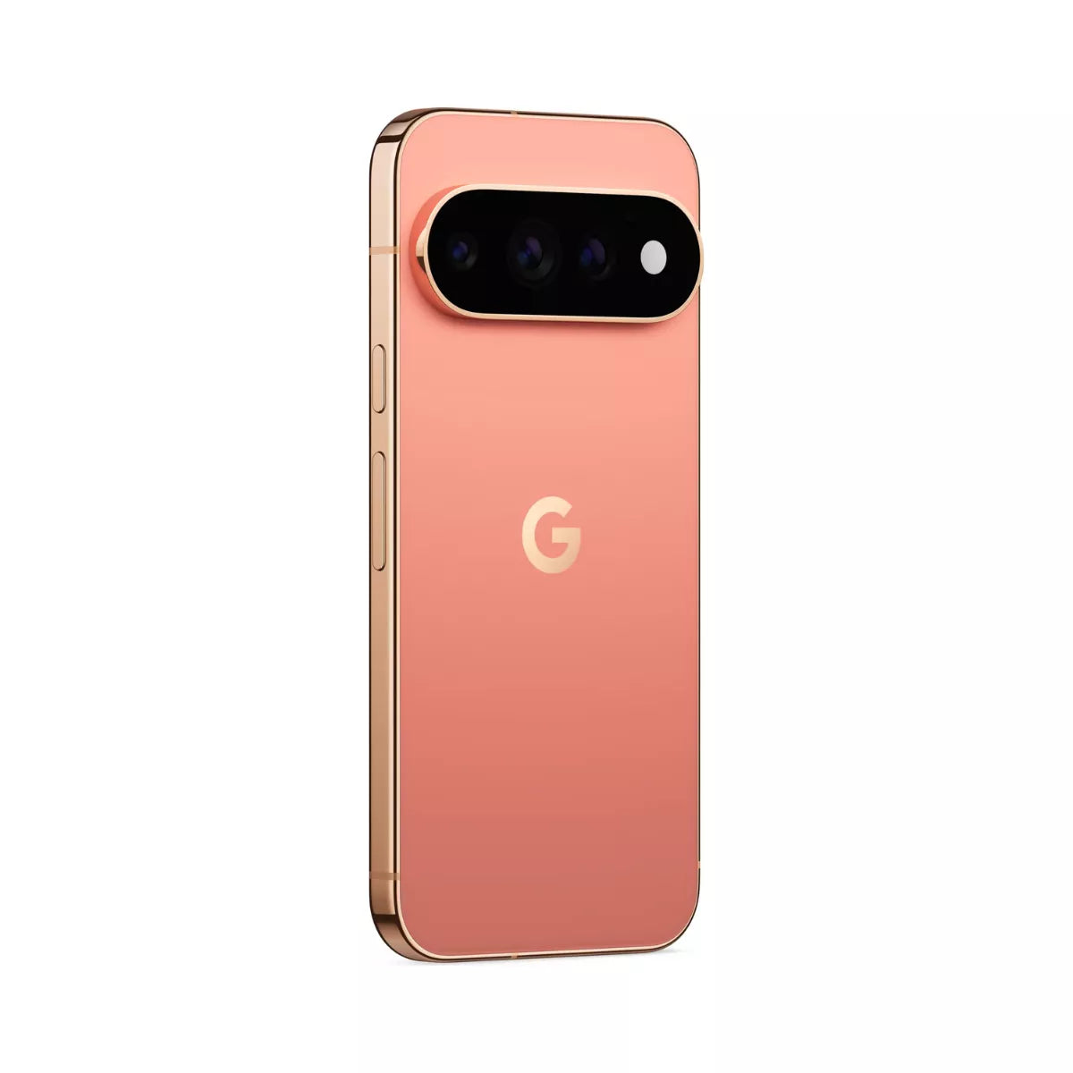 Google Pixel 11 Pro