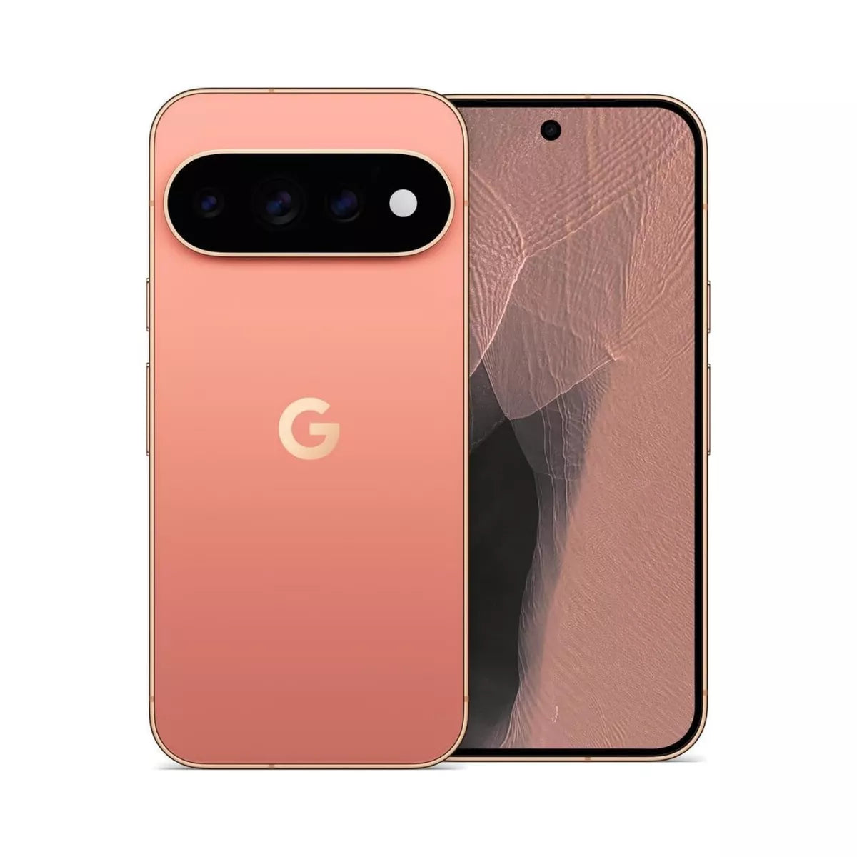 Google Pixel 11 Pro XL