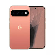 Google Pixel 11 Pro