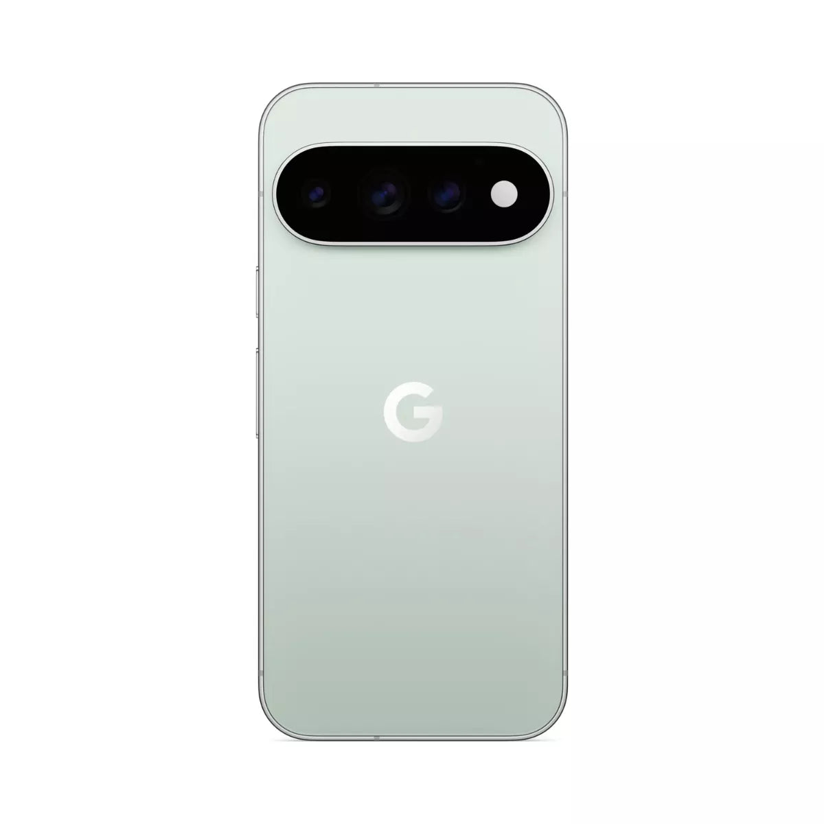 Google Pixel 11 Pro