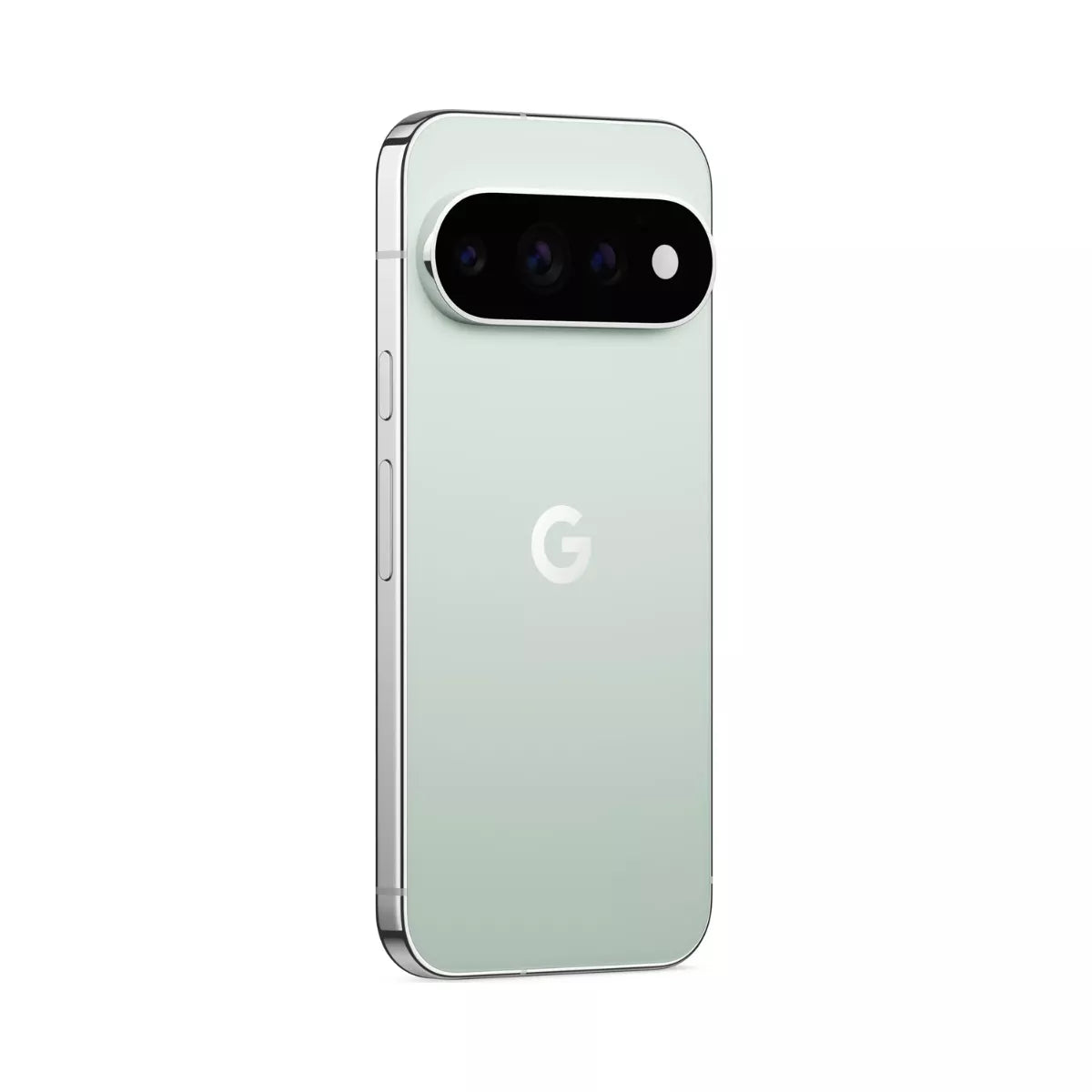 Google Pixel 11 Pro