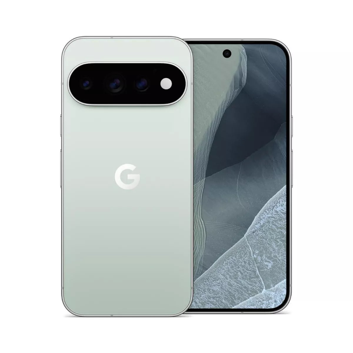 Google Pixel 11 Pro