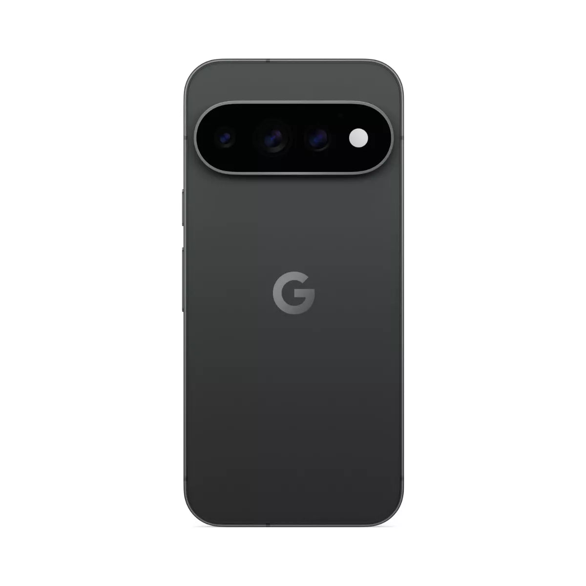 Google Pixel 11 Pro