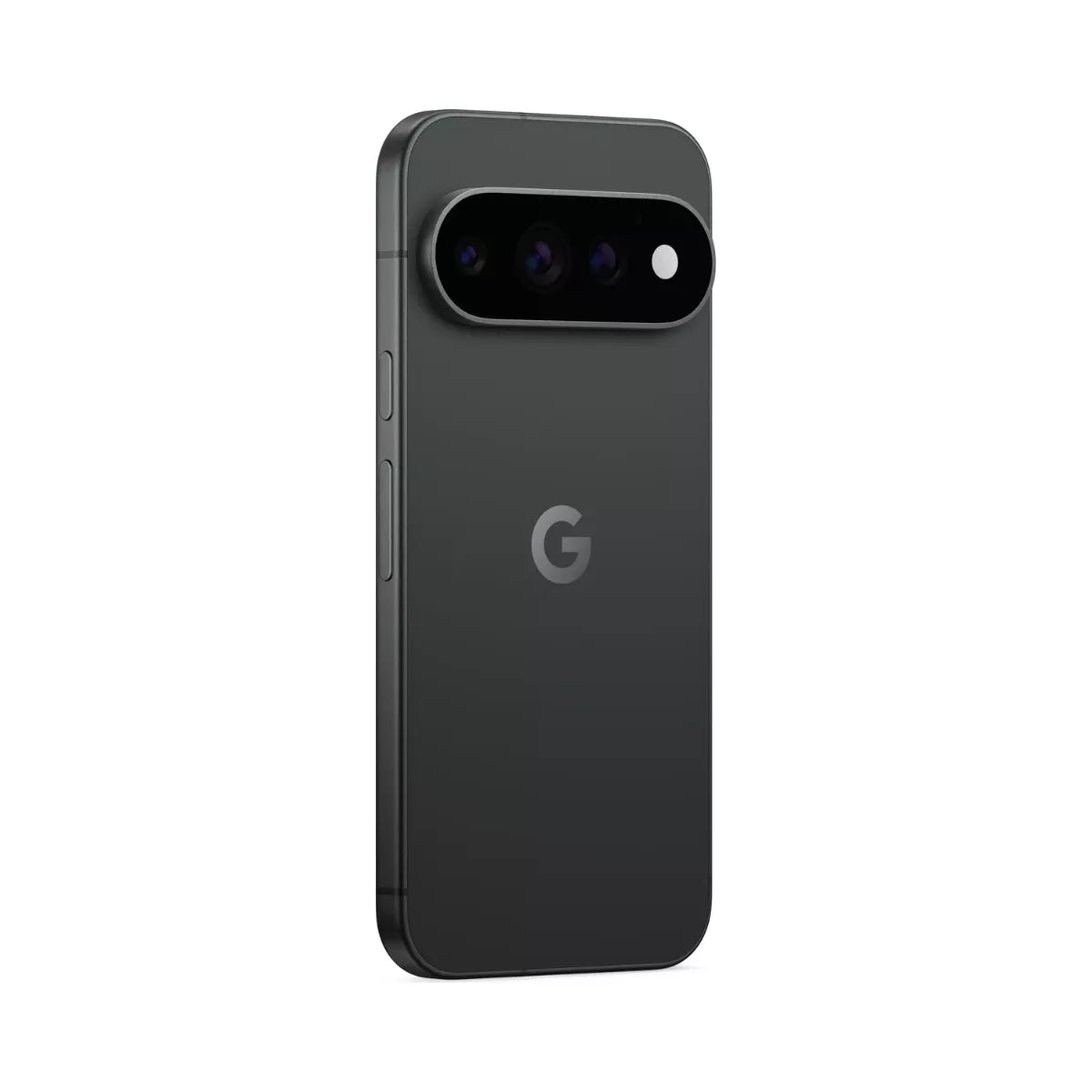 Google Pixel 11 Pro